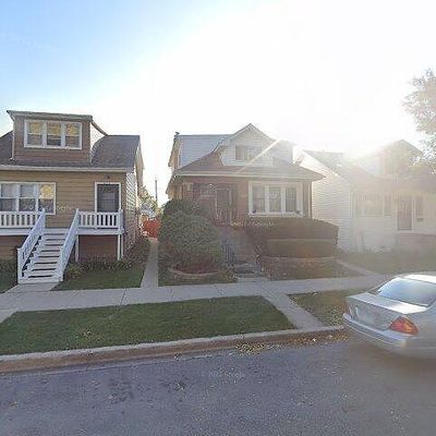 3709 N Olcott Ave, Chicago, IL 60634