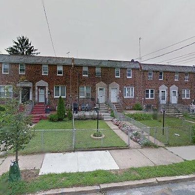 371 Garden Ave, Camden, NJ 08105