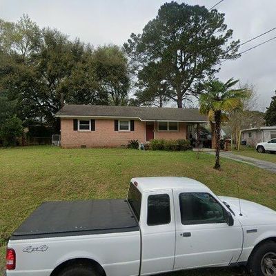 371 Lynwood Dr, Charleston, SC 29414