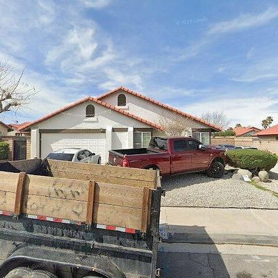 37115 31 St St E, Palmdale, CA 93550