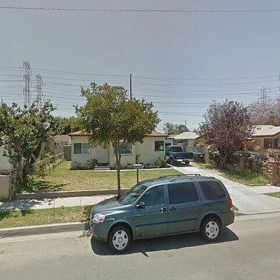 3712 E Iva St, Compton, CA 90221