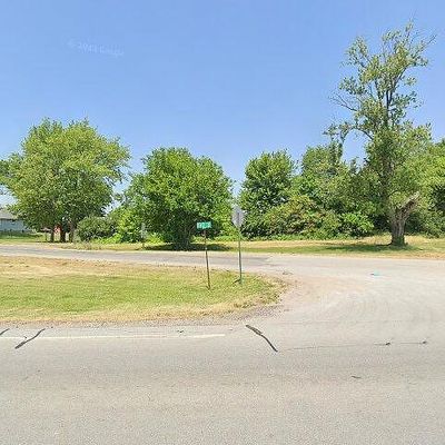 3712 W State Road 28, Frankfort, IN 46041