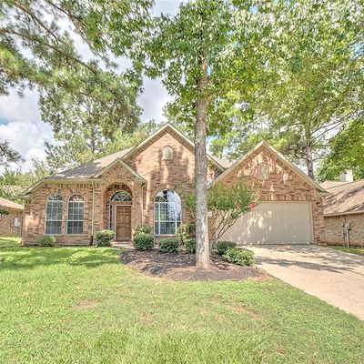 3713 Mystic Cir, Montgomery, TX 77356