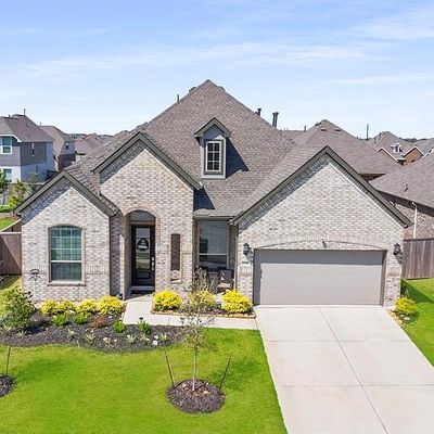 3716 Field Coast Ln, Rosenberg, TX 77469