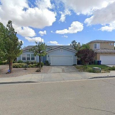 3716 W Avenue J7, Lancaster, CA 93536