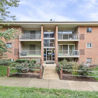 3716 Rosser, Alexandria, VA 22311