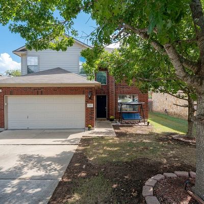 372 Dark Horse Ln, Buda, TX 78610