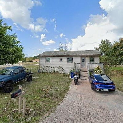 3720 1 St St Sw, Lehigh Acres, FL 33976