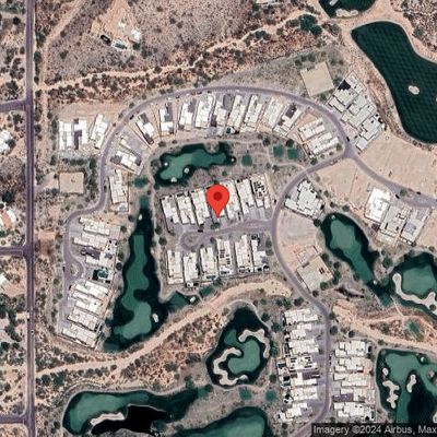 37200 N Cave Creek Rd #1061, Scottsdale, AZ 85262