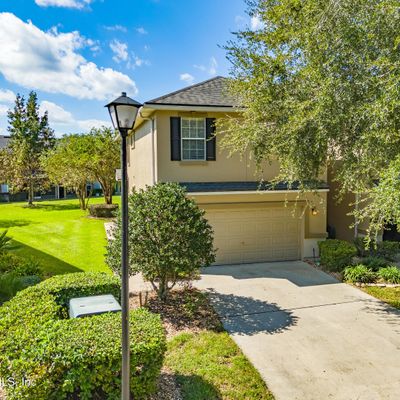 3721 Creswick Circle, Orange Park, FL 32065