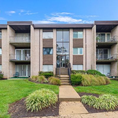 3722 Bel Pre Road, Silver Spring, MD 20906