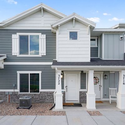 3722 W Orinda Dr #1572, Lehi, UT 84043