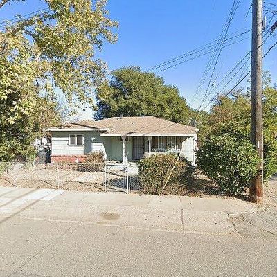 3723 46 Th St, Sacramento, CA 95820