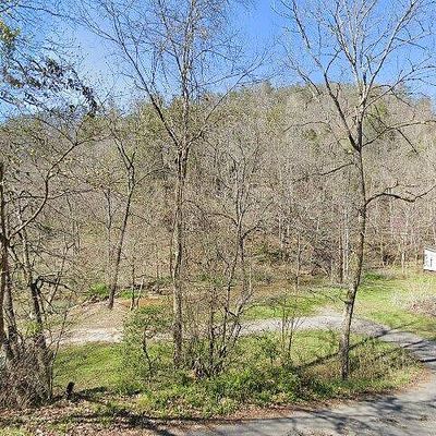 3723 Wilhite Rd, Sevierville, TN 37876