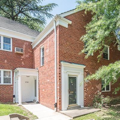 3726 Holmes Ln, Alexandria, VA 22302