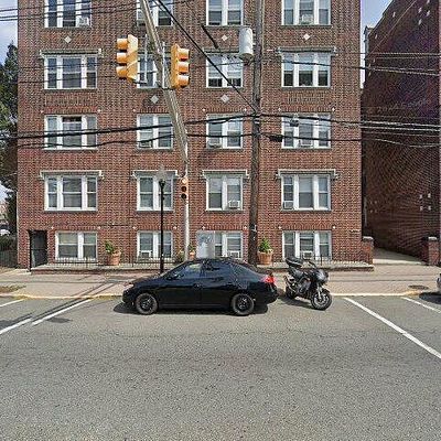 3726 Park Ave # C5, Weehawken, NJ 07086