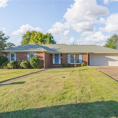 3728 Derby Downs Dr, Tuscaloosa, AL 35405