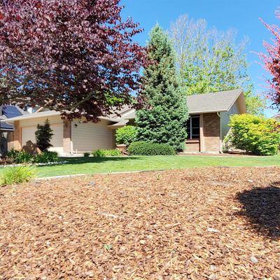 3728 W Sugar Creek Dr, Meridian, ID 83646