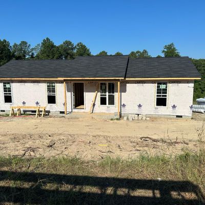 373 Shetland Drive, Jackson, SC 29831