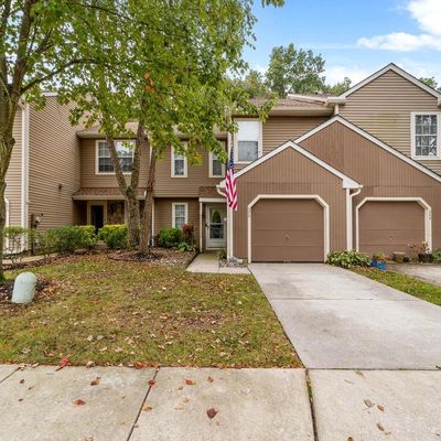 373 Inverness Ct, Mount Laurel, NJ 08054