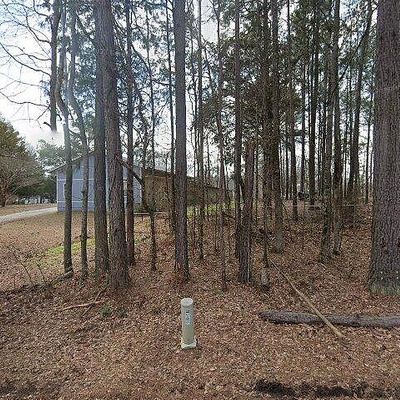 373 Lakeview Hts, Jacksons Gap, AL 36861