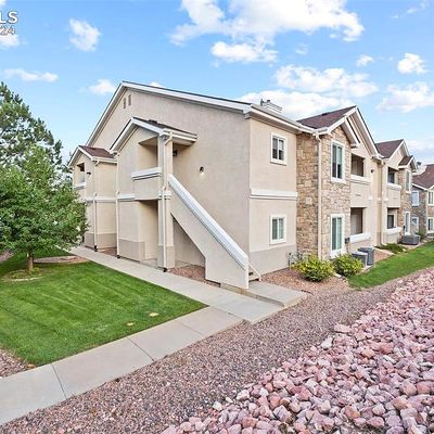 3730 Penny Point, Colorado Springs, CO 80906