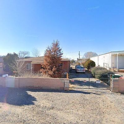 3733 Arno St Ne, Albuquerque, NM 87107