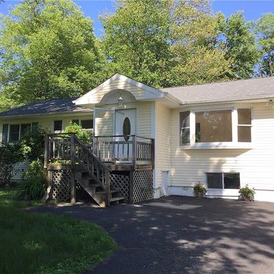 3736 Brook Ln, Shrub Oak, NY 10588