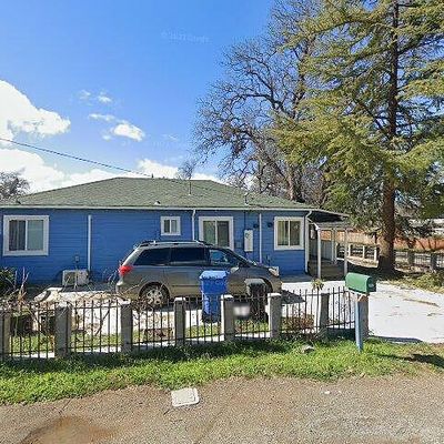 3737 Laddell Ave, Clearlake, CA 95422