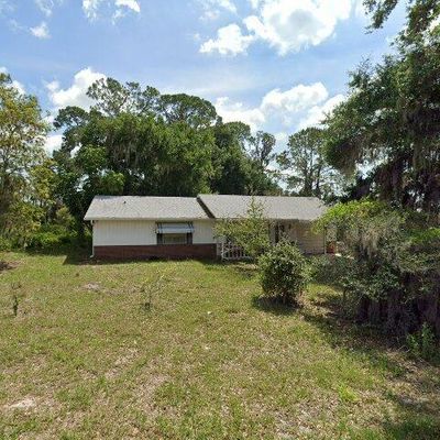 3736 Pine Cir, Lake Wales, FL 33898