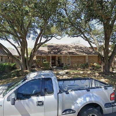 3739 Hunters Circle St, San Antonio, TX 78230