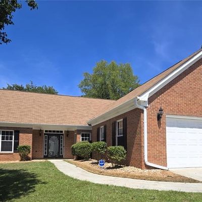 3739 River Lake Shore, Ellenwood, GA 30294