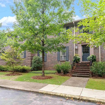 3740 Country Club Drive, Birmingham, AL 35213