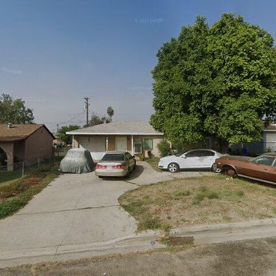 3740 Duffy St, San Bernardino, CA 92407