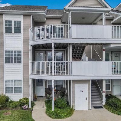 37426 Pettinaro Drive, Ocean View, DE 19970