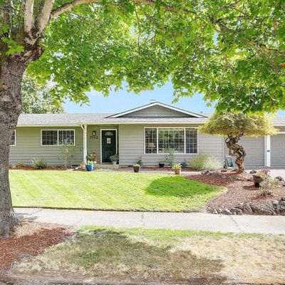 3742 Joshua Ave Ne, Salem, OR 97305