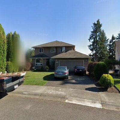 37446 18 Th Ave S, Federal Way, WA 98003