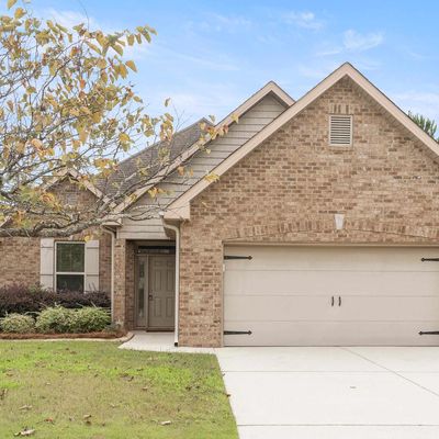 375 Glen Cross Way, Trussville, AL 35173