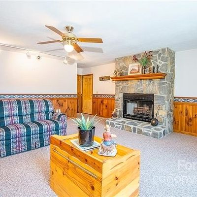 375 Grandview Cliff Hts, Maggie Valley, NC 28751