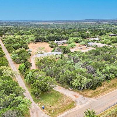 375 Cr 276, Tuscola, TX 79562