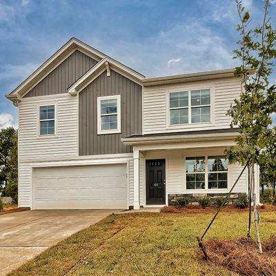 375 S Hampton Road, Lexington, SC 29072