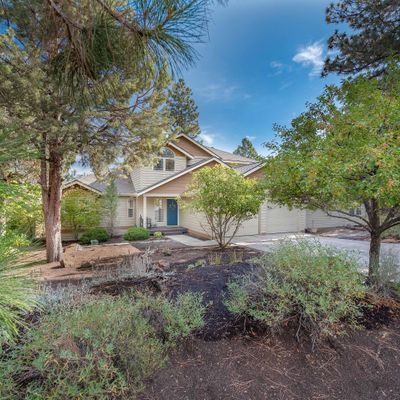 3754 Nw Summerfield, Bend, OR 97703