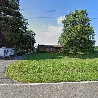 3757 Andrewville Rd, Greenwood, DE 19950