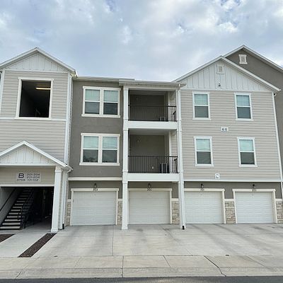 3759 W 2280 N # B303, Lehi, UT 84043