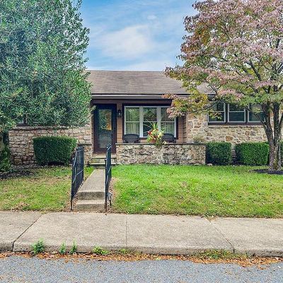 376 Northmont Ave, Hamburg, PA 19526