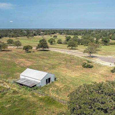 376 Oak Hill Lane, Bellville, TX 77418