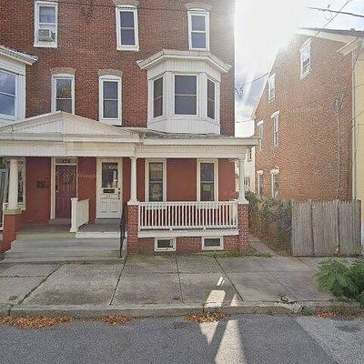 376 Walnut St, Pottstown, PA 19464