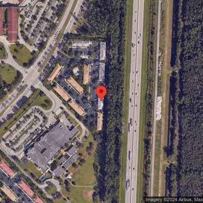 3760 N Jog Rd #103, West Palm Beach, FL 33411