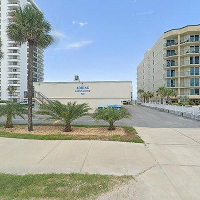 3761 S Atlantic Ave #10, Daytona Beach, FL 32118