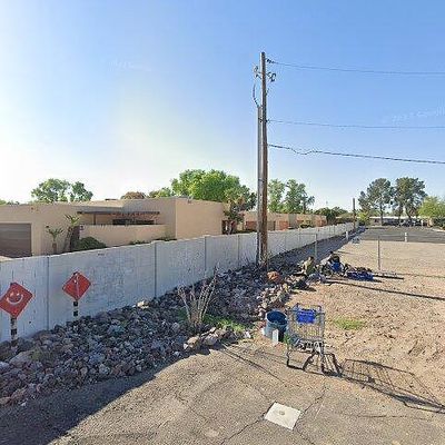 3763 E Edison St, Tucson, AZ 85716